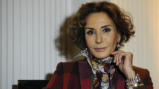 Top: Las españolas más elegantes