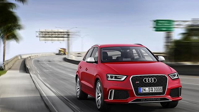 El coche conectado: la nueva guerra de Apple y Android