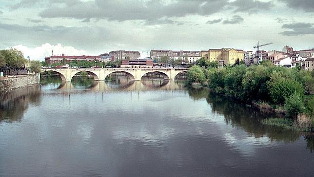 Diez rutas perfectas para redescubrir La Rioja