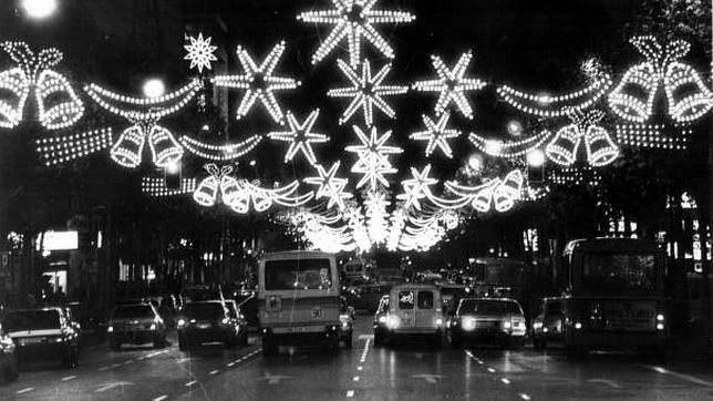 Los olvidados de Nochevieja