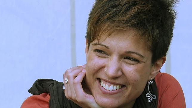 Talegón, sobre el aborto: «Pido a las diputadas del PP sean mujeres antes que fachas»