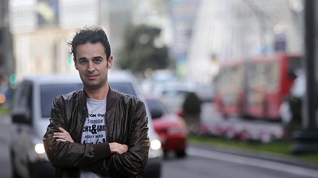 Cascallar propone nombrar a Lendoiro presidente de honor del Deportivo