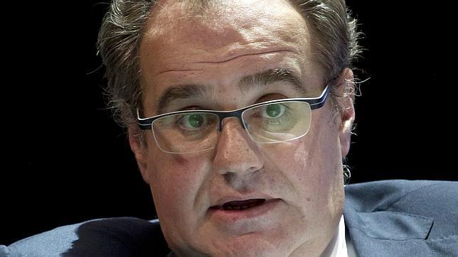 La Audiencia Nacional retira la imputación del presidente de Damm por fraude y blanqueo