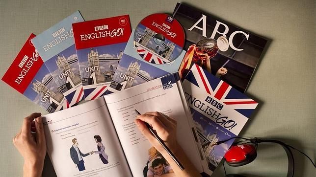 La constancia es fundamental