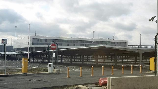 Los administradores desestiman la única oferta por el aeropuerto de Ciudad Real