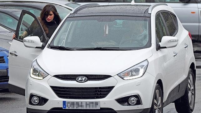 Sara Carbonero e Iker Casillas: la pareja planetaria