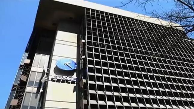 El Gobierno prepara la privatización de la aseguradora Cesce por unos 200 millones