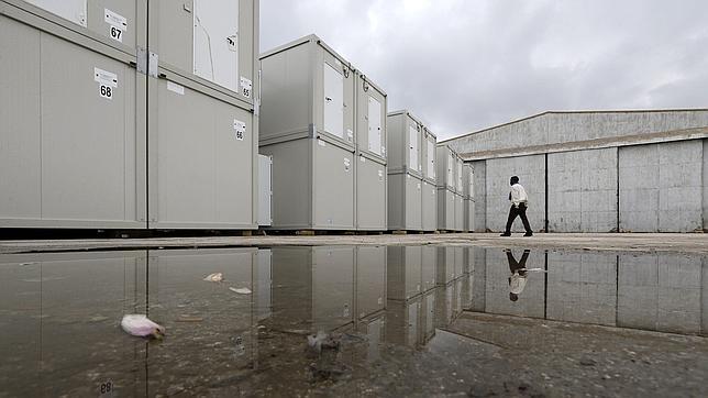 Malta: «Ya no podemos seguir ofreciendo oportunidades a los inmigrantes»