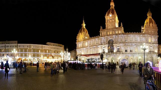 De Lara mantiene los cargos a los cuatro imputados en la operación «Pikachu»