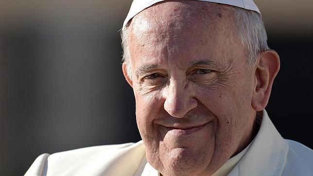 Sor Adriana, priora de Lucena: «Al escuchar el mensaje del Papa "me quería morir"»