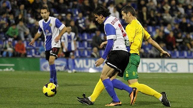 La tormenta de nieve «Hércules» se cobra 16 vidas a la espera de otro frente ártico