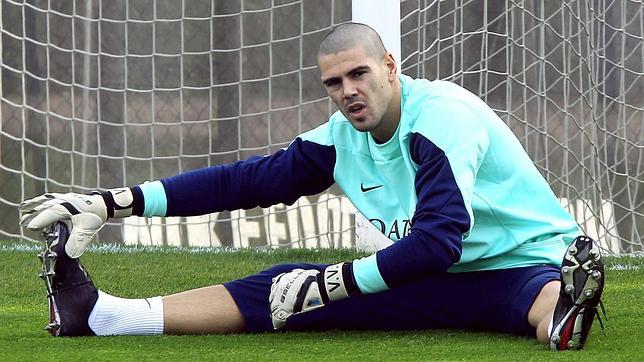 El Barça, sin Messi para no perder el liderato