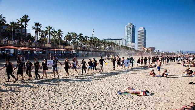 El Supremo rechaza la petición de Adena de rectificar un auto sobre las prospecciones frente a Canarias