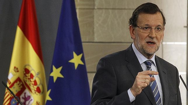 El Gobierno abre una nueva fase de reformas para el «crecimiento»