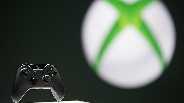 China levanta el veto a las videoconsolas