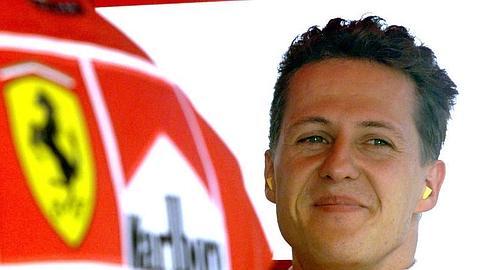 Diez hallazgos de 2013 para mejorar nuestra salud cardiovascular