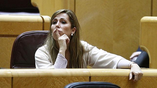 El PP pide a Rubalcaba que ponga orden en el PSC y no avale propuestas imposibles