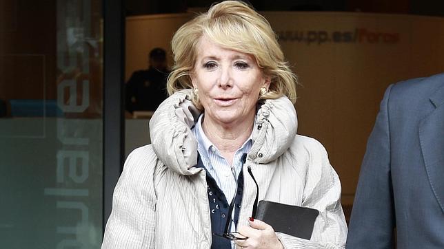 Rajoy pide al PP que transmitan con claridad que no se ha negociado nada con ETA