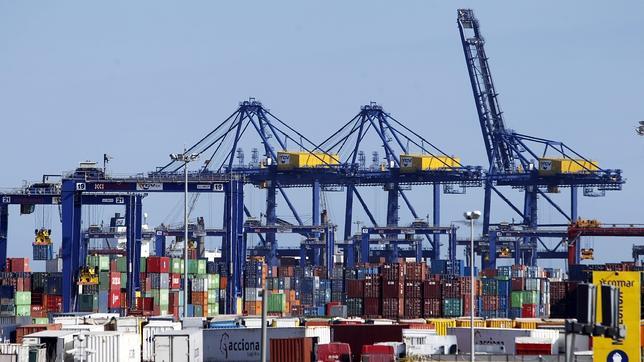 Los empresarios valencianos confían en que en 2014 comenzará la recuperación