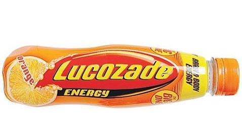 Reino Unido restringe la publicidad de bebidas deportivas como «mejor que el agua»