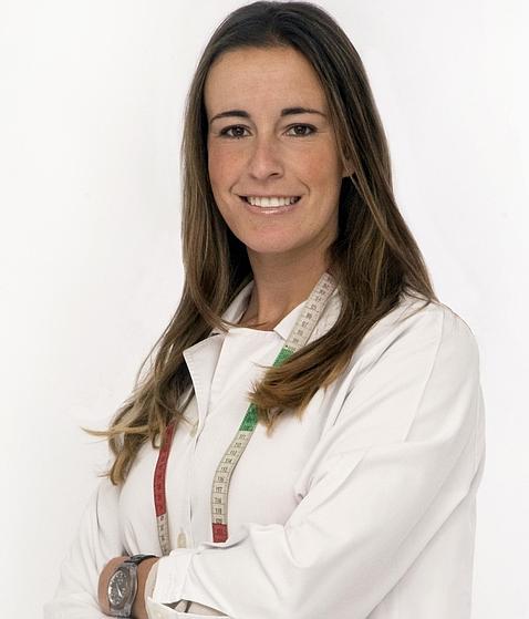 Comer, no privarte y recuperarte de los excesos, la receta «mágica» de la dieta de los 31 días