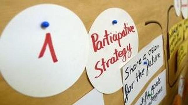 Momentum da la clave para iniciar un negocio sin disponer de una idea