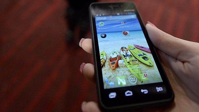 Telefonía, gas y electricidad, lo más denunciado por los consumidores en 2013