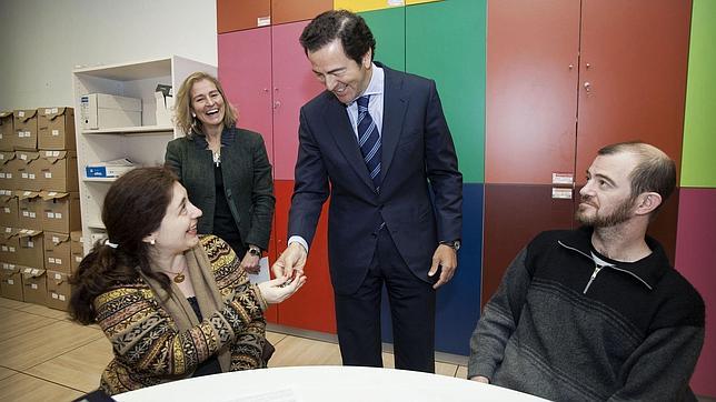 Parla debe 2 millones de euros al Consorcio de Transportes