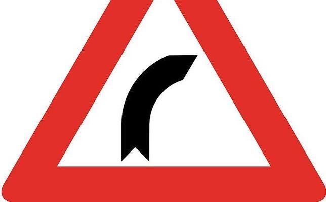 La curvatura de pene, un trastorno doloroso e infradiagnosticado que dificulta las relaciones sexuales