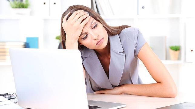 ¿Tienes depresión post navideña? Estas cuatro pautas te ayudarán a vencerla