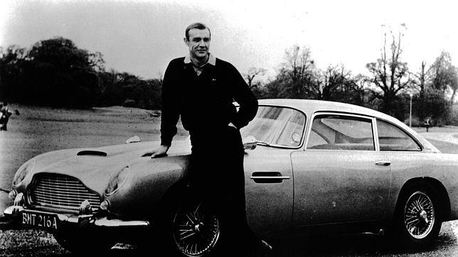 Los espías británicos podrán superar los límites de velocidad