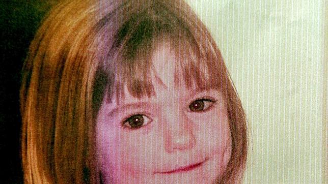 La Policía británica se dispone a arrestar a tres ladrones tras la reapertura del «caso Madeleine»