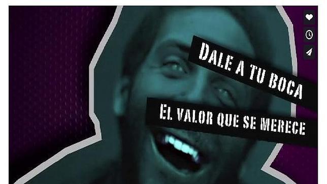 ¡Alerta! Los blanqueamientos dentales milagrosos pueden provocar quemaduras