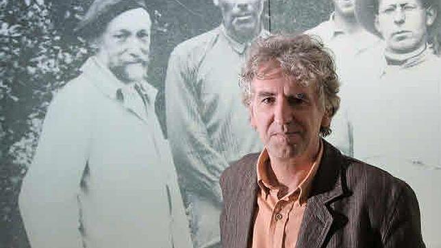 Juan Luis Arsuaga, personaje público de Castilla y León que mejor comunica