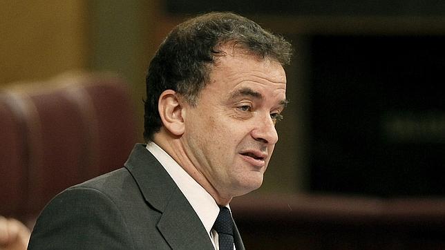 ERC asegura que el «silencio» de Obama avala el proceso soberanista catalán