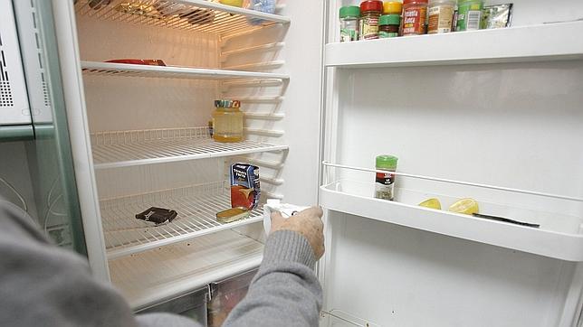 Las marcas de electrodomésticos más fiables para los consumidores