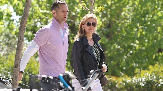 Urdangarín asegura que los gastos de la Infanta fueron «ridículos» y niega el fraude