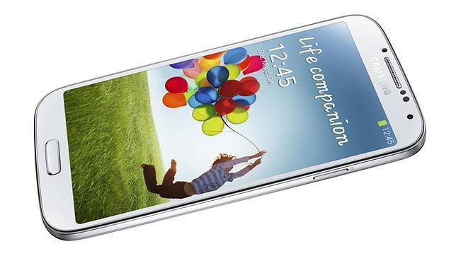 Samsung Galaxy S5: la versión metálica del «smartphone» podría costar 800 euros