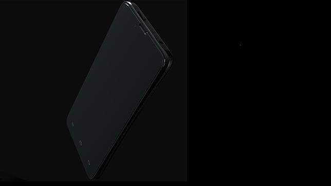 Blackphone, el «smartphone» que piensa de verdad en la privacidad