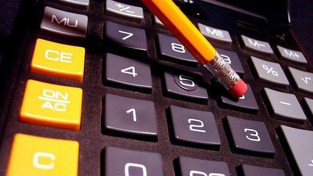 ¿Por qué no triunfa el IVA de caja entre las pymes?