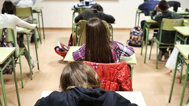 «Bon Voyage» para el idioma