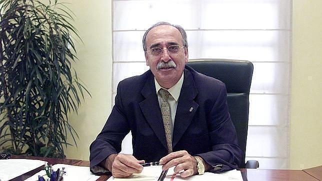 Rivas renueva Consejo de Administración de la EMV al detectarse irregularidades