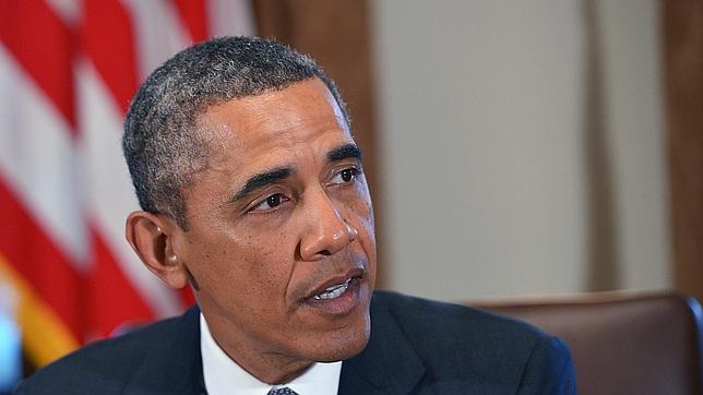 La NSA implantó un software en casi 100.000 ordenadores para espiar y lanzar ciberataques