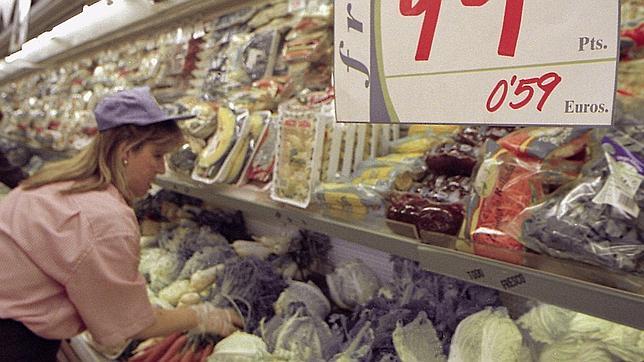 Diez consejos para afrontar la cuesta de enero