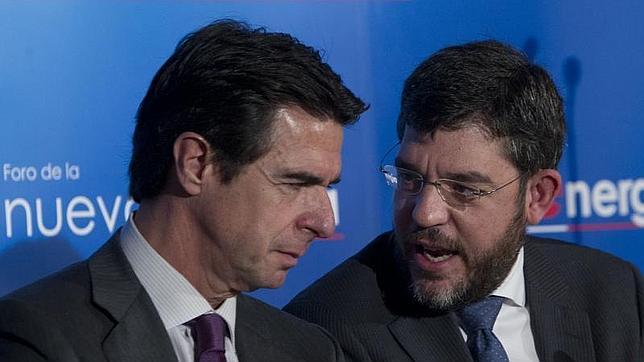 La revisión de la tarifa eléctrica será anual o semestral