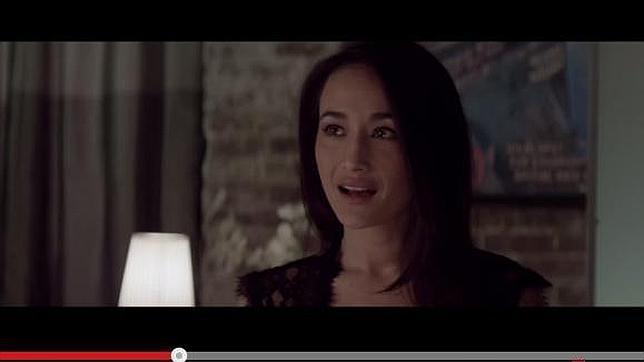 Una invitación a cenar sopa de aleta de tiburón ya no impresiona a las chinas