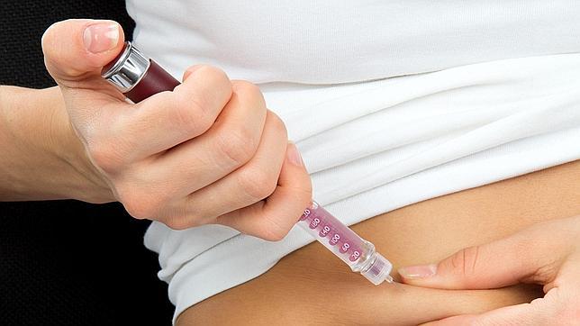 La diabetes triplica el riesgo de sufrir problemas en las encías