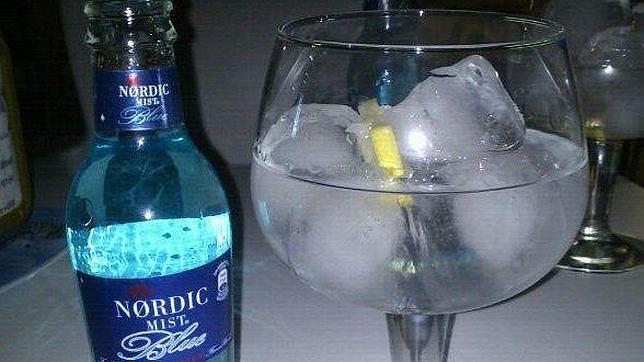 Más de dos «gin-tonic» al día aceleran la pérdida de memoria