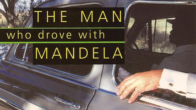 Imagen promocional del documental