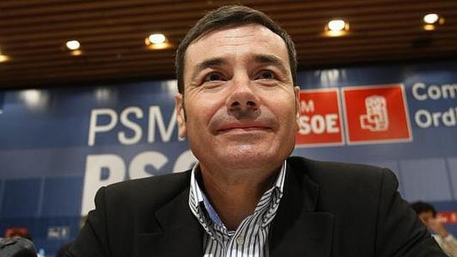 Gómez dice ahora que aceptará «primarias abiertas» si se aplica en todas las agrupaciones socialistas